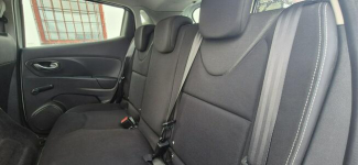 Renault Clio Zarejestrowany Paproć - zdjęcie 10