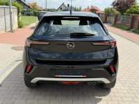 Opel Mokka 1.2T Business Edition Niski przebieg! Gostyń - zdjęcie 5