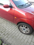 Ford Ka Jarocin - zdjęcie 3