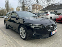 Opel Insignia Led Kamera Blis Szczecin - zdjęcie 4