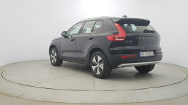 Volvo XC 40 B3 Core ! Z Polskiego Salonu ! Faktura VAT ! Warszawa - zdjęcie 5