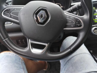 Sprzedam samochód Konin - zdjęcie 10