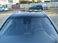 Mercedes B 200 Panorama* Automat* Tylko 124.000km* Zarejestrowany Bydgoszcz - zdjęcie 7