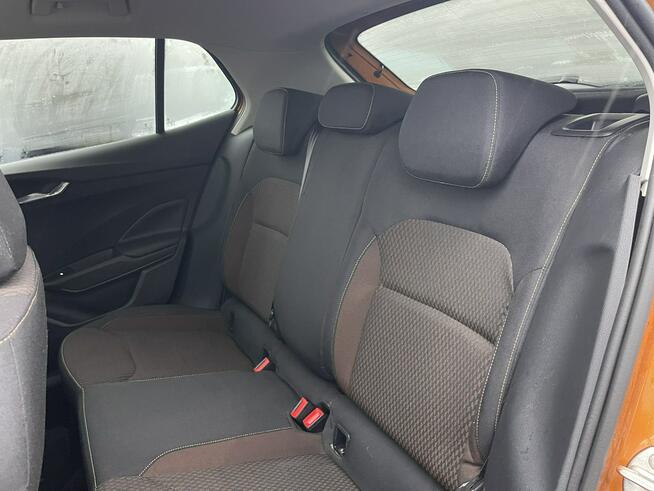 Škoda Fabia Style Klimatronik Podgrzewanie czyjniki park. Gliwice - zdjęcie 12