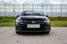 Volkswagen Golf GTI Warszawa - zdjęcie 2