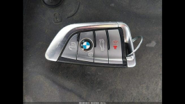 BMW 530 B48 / xDrive / M-Pakiet / Piękna konfiguracja Warszawa - zdjęcie 12