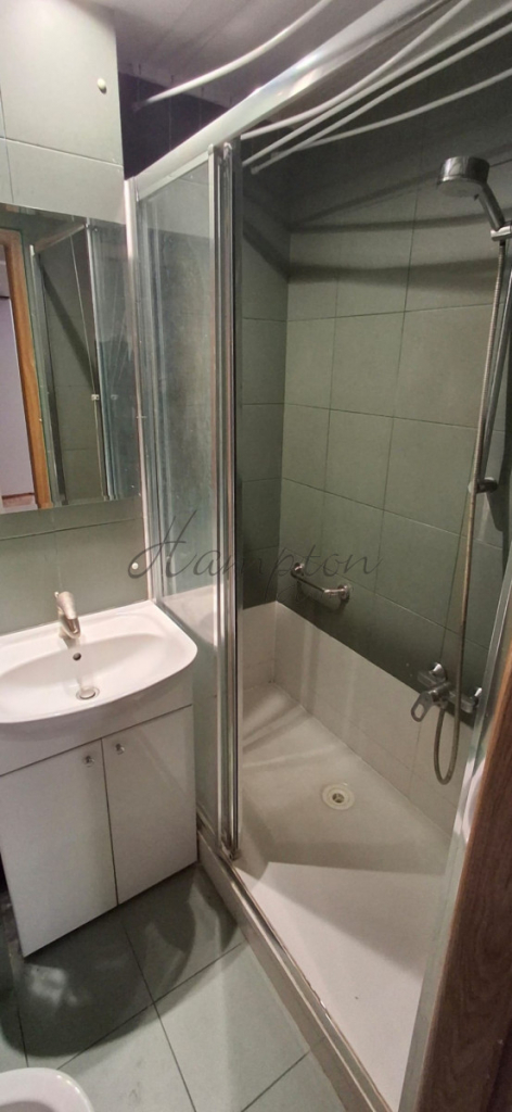 3 pokojowe mieszkanie na Saskiej Kępie na sprzedaż Warszawa - zdjęcie 11