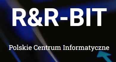 ZDALNA POMOC KOMPUTEROWA Mielec - zdjęcie 1