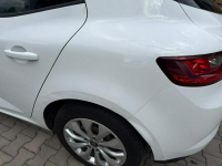 Renault Megane Mysłowice - zdjęcie 11