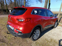 Renault Kadjar 1.5 dci  84 tys.km ! Pleszew - zdjęcie 6