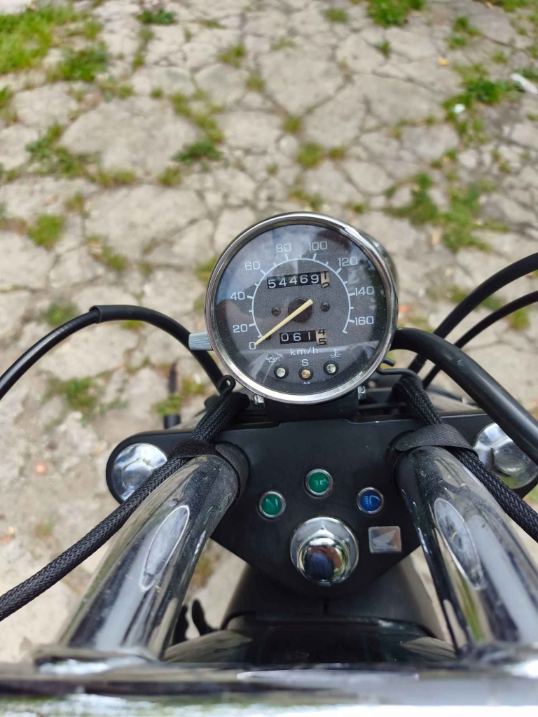 Sprzedam bober VT 600 Ochota - zdjęcie 6