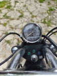 Sprzedam bober VT 600 Ochota - zdjęcie 6