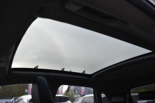 1.6 benz.117 KM PANORAMA LED TEMPOMAT ALUSY +KOŁA ZIMOWE !!! Białogard - zdjęcie 10