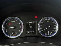 Salon Polska 1,4 Boosterjet 140KM Automat Elegance *Suzuki Matsuoka* Łódź - zdjęcie 7