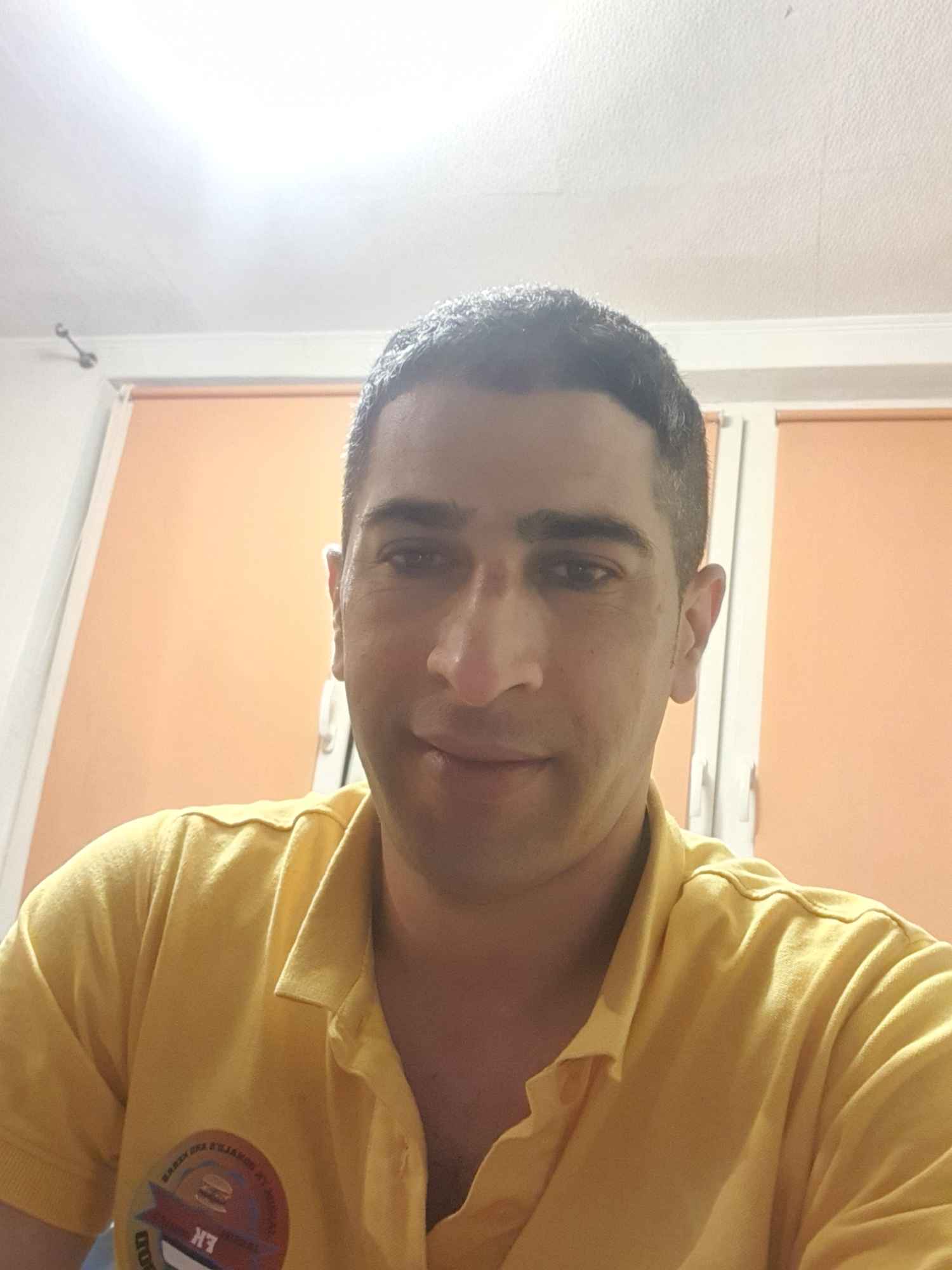 Szukam Normalna kobieta Praga-Południe - zdjęcie 1