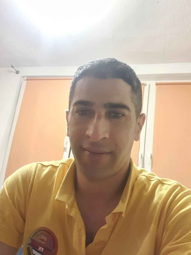 Szukam Normalna kobieta Praga-Południe - zdjęcie 1