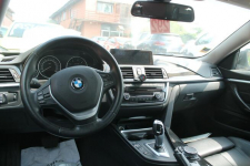 BMW 430 Ostrów Wielkopolski - zdjęcie 7