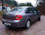 dwa samochody Nissan 1.8 i Renault-II-1.2 -w cenie jednego Sosnowiec - zdjęcie 2