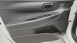 Hyundai i20 1.2 Pure ! Z Polskiego Salonu ! Faktura VAT ! Warszawa - zdjęcie 10