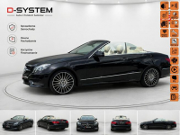 Mercedes E 350 2Właściciel GWARANCJA serwis ASO