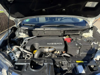Nissan X-Trail 2,0 DCI 177 ps ładny swieżo zarejestrowany automatic Bolesławiec - zdjęcie 9
