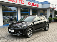 Kia Stonic GT-line, Automat,Kamera,Asystent, Full LED, Gwarancja