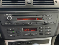 2.0l diesel 177KM* Bezwypadkowy *Zadbany egzemplarz* Xdrive2 Warszawa - zdjęcie 7