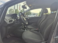Opel Corsa Giżycko - zdjęcie 9