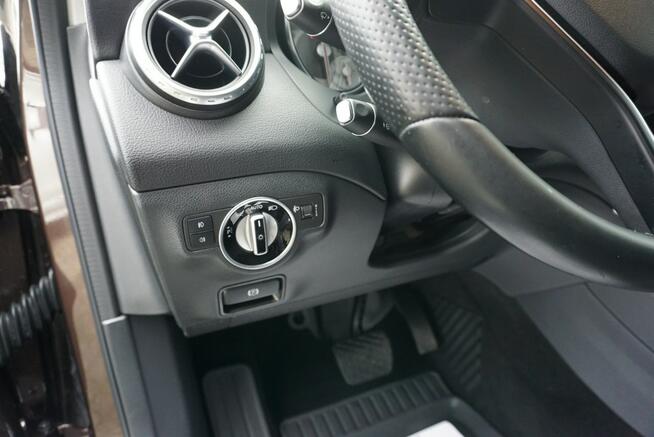 Mercedes GLA 250 Opole - zdjęcie 11