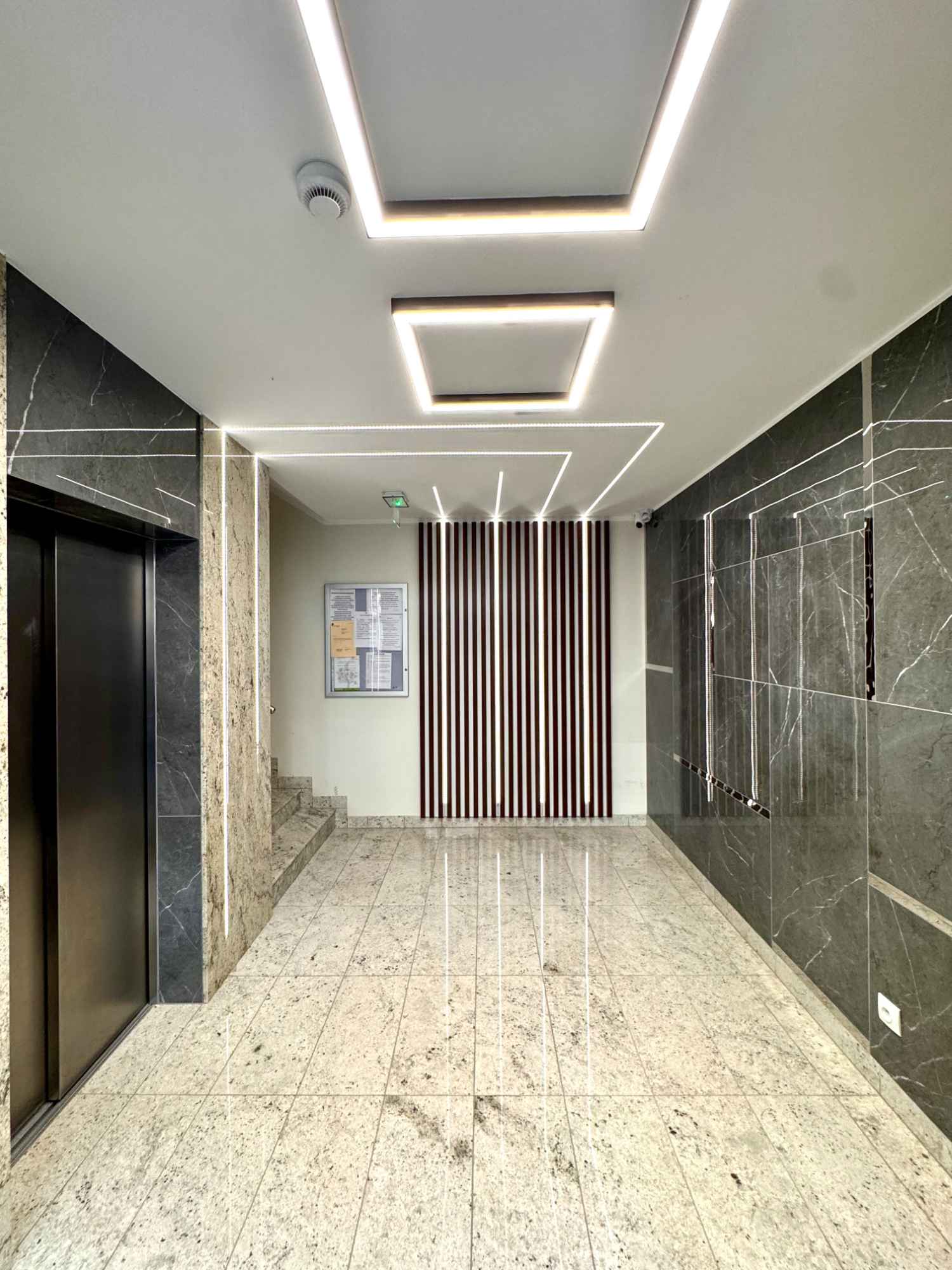 APARTAMENT PREMIUM | 92,21 m² | 2 BALKONY | BARANÓWEK Kielce - zdjęcie 11