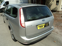 sprzedam FORDA FOCUSA Z 2009R Lublin - zdjęcie 5
