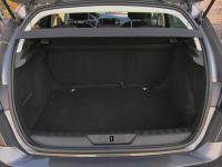 Peugeot 308 przebieg tylko 23tys km 2020rok Ćmielów - zdjęcie 7