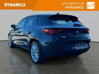Seat Leon Style - 1.5 TSI - 115KM - Manual - Rocznik 2026! Myślenice - zdjęcie 7
