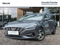 Hyundai i30 1.0 120 KM Wersja Smart + Pakiet LED Kamera Tempomat