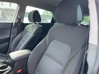 Hyundai Tucson Automat Podgrzewanie Klimatronik Kamera Gliwice - zdjęcie 12