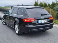 Audi A4 2.0 TDI 163KM Zwoleń - zdjęcie 9
