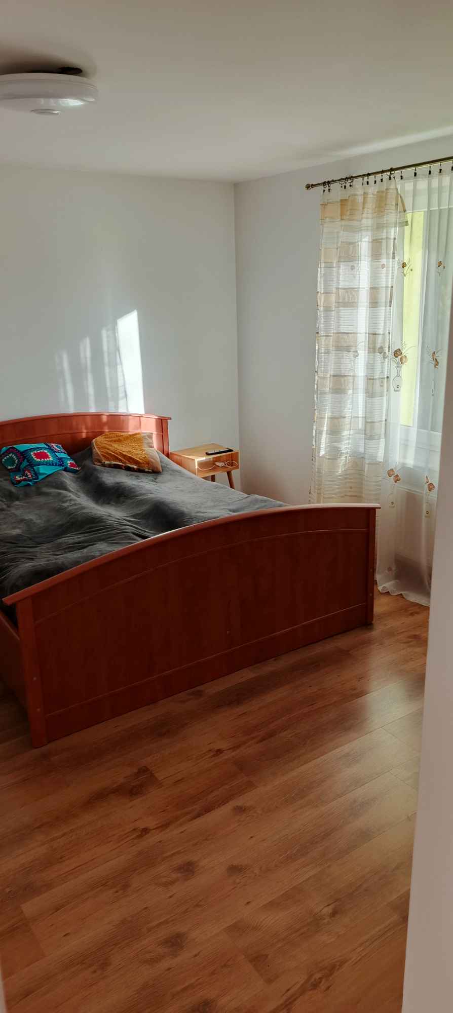 Dom jedno rodzinny Rybnik - zdjęcie 5