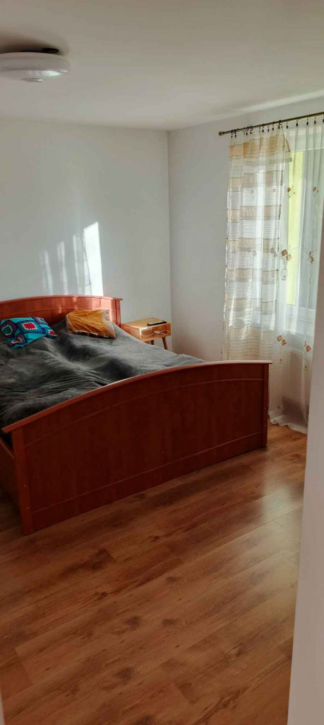 Dom jedno rodzinny Rybnik - zdjęcie 5