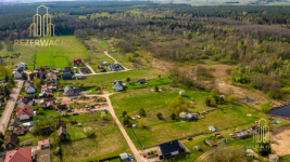 Działki w pożądanej miejscowości Supraśl. Supraśl - zdjęcie 4