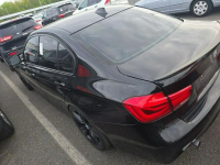 BMW 340 B58 / xDrive / M-Pakiet Tarnów - zdjęcie 5
