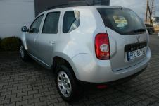 Dacia Duster Dębica - zdjęcie 3