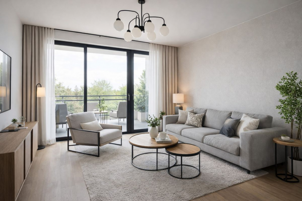 Potencjał, lokalizacja, możliwości resztę tworzysz Gdańsk - zdjęcie 9