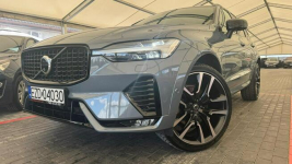 Volvo Zduńska Wola - zdjęcie 3