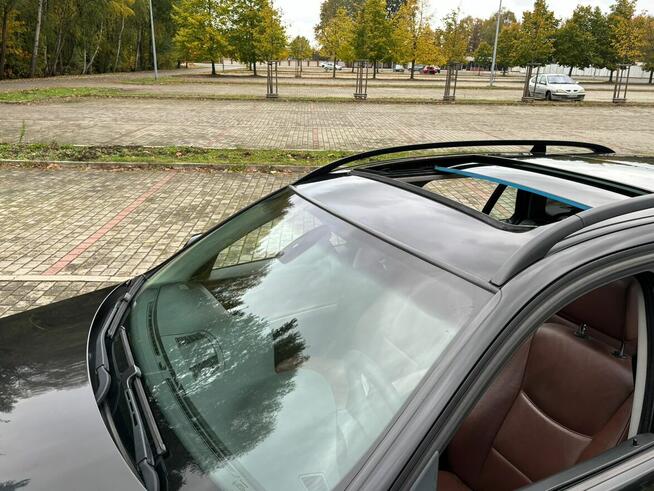 BMW Seria 3 320d Bielany - zdjęcie 10