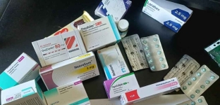 Tramal,Lyrica,Benzo,Xanax,Clonazepamum,Doreta