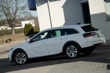 Opel Insignia 2,0CDTI*170KM*LED*Navi*Xenon*Kamera*Niemcy Ostrów Mazowiecka - zdjęcie 10