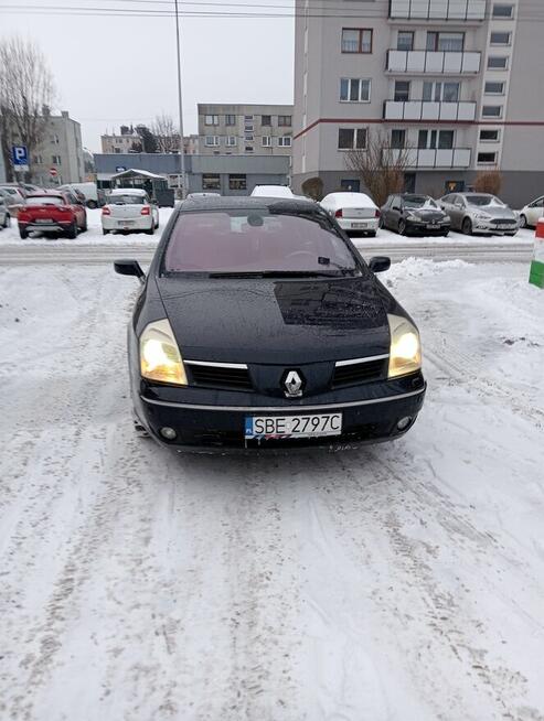 SPRZEDAM Będzin - zdjęcie 10