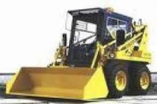 CZĘŚCI DO ŁADOWARKI UNC 060 UNC 061 LOCUST 750 UN 053 UN 050 UNO 180