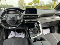 Peugeot 3008 GT Line • 2019 r • 1.5 Diesel • filmik Dragacz - zdjęcie 5