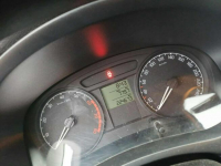 Škoda Fabia Klimatyzacja! Elekttyka! Ładna! Śrem - zdjęcie 8